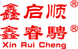 Gucheng Ruicheng Auto Parts Co., Ltd.