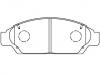 Brake Pad Set:04491-32450