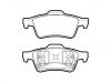 Pastillas de freno Brake Pad Set:44060-AV725
