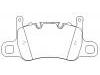 Brake Pad Set:971 698 451 E