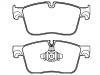 Brake Pad Set:T2H16147